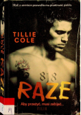 Raze