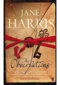 The Observations