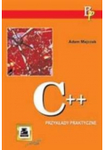 C++ przykłady praktyczne