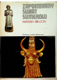 Zapomniany świat Summerów