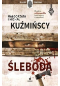 Śleboda
