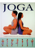 Joga