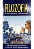Filozofia