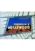 Ewangelia w Hollywood Komentarz filmowy do czytań niedzielnych Rok A