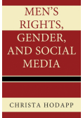 Men's Rights, Gender, and Social Media