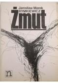 Żmut
