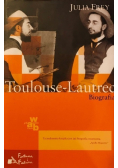 Toulouse-Lautrec