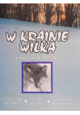 W krainie wilka