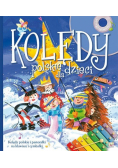 Kolędy polskie dla dzieci