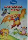 Latająca mysz