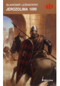 Jerozolima 1099