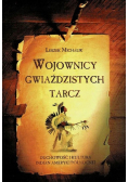 Wojownicy gwiaździstych tarcz