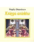 Burnham Sophy - Księga aniołów