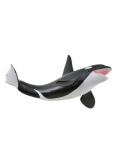 Orka