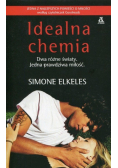 Idealna chemia