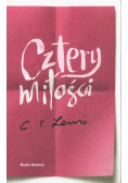 Cztery miłości