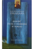 Radość życia i umierania w pokoju