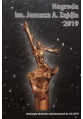 Nagroda im Janusza A Zajdla 2019