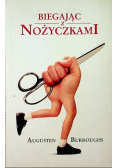 Biegając z nożyczkami