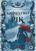 Królestwo Pik Tom 1