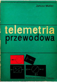 Telemetria przewodowa