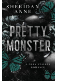 Pretty Monster