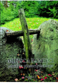 Miejsce pamięci powiatu piaseczyńskiego