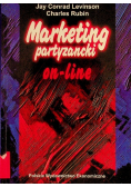Marketing partyzancki online