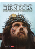 Cierń Boga