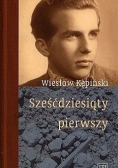Sześćdziesiąty pierwszy
