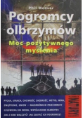 Pogromcy olbrzymów