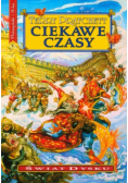 Ciekawe czasy