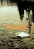 Pamiętać