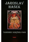 Tasiemiec Księżnej Pani