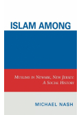 Islam among Urban Blacks
