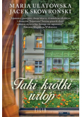 Taki krótki urlop