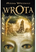 Wrota. Tom 1