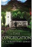 The Congregation