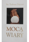 Mocą wiary