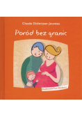 Poród bez granic