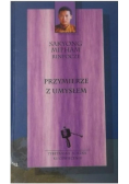 Przymierze z Umysłem