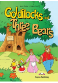 Goldilocks and the Three Bears