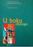 U boku chorego