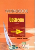 Upstream B1 Workbook