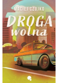 Droga wolna