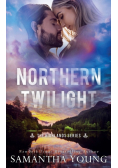 Northern Twilight