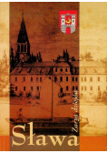 Sława Zarys dziejów