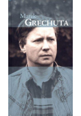 Marek Grechuta