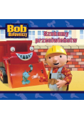 Bob budowniczy Szukamy przeciwieństw
