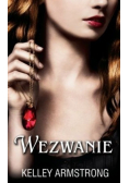 Wezwanie